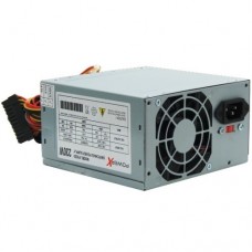 FONTE ALIM ATX 230W REAIS SATA PX230 POWER X FONTE ALIM ATX 230W REAIS SATA PX230 POWER X